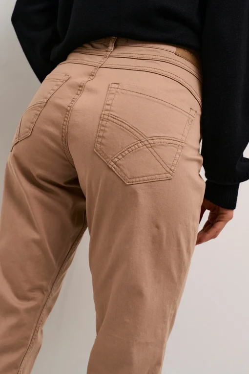 CRAnn Jeans
