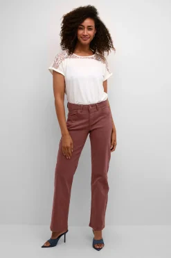 CRAnn Jeans