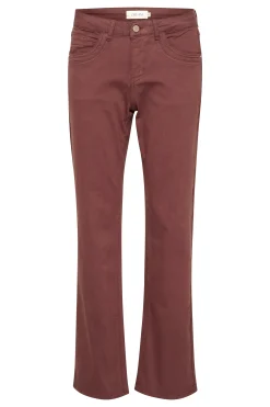 CRAnn Jeans