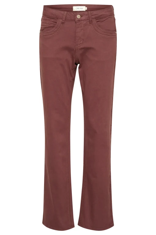 CRAnn Jeans
