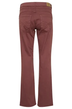 CRAnn Jeans