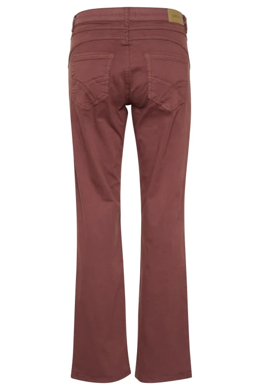 CRAnn Jeans