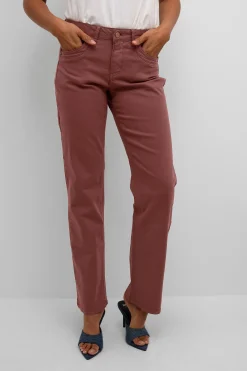CRAnn Jeans