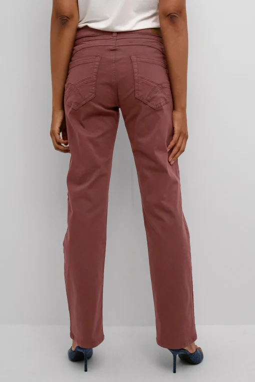 CRAnn Jeans