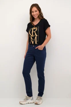 CRAnn Jeans