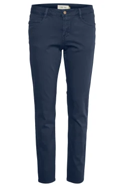 CRAnn Jeans