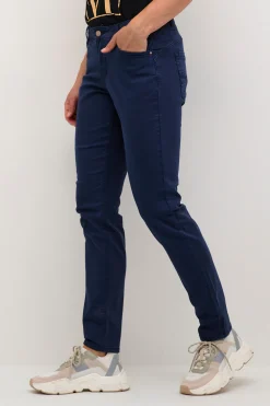 CRAnn Jeans
