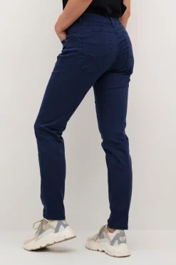 CRAnn Jeans