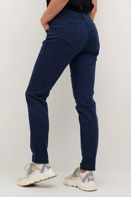CRAnn Jeans