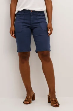 CRAnn Shorts