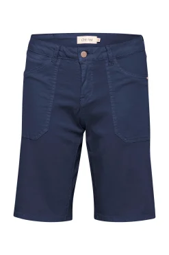 CRAnn Shorts