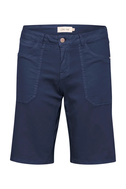 CRAnn Shorts
