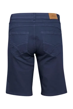 CRAnn Shorts