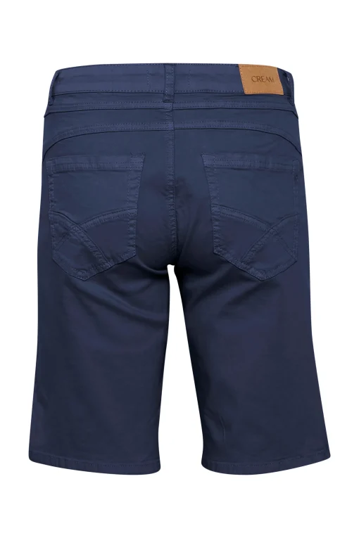 CRAnn Shorts