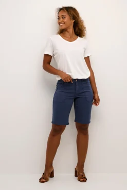 CRAnn Shorts