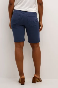 CRAnn Shorts