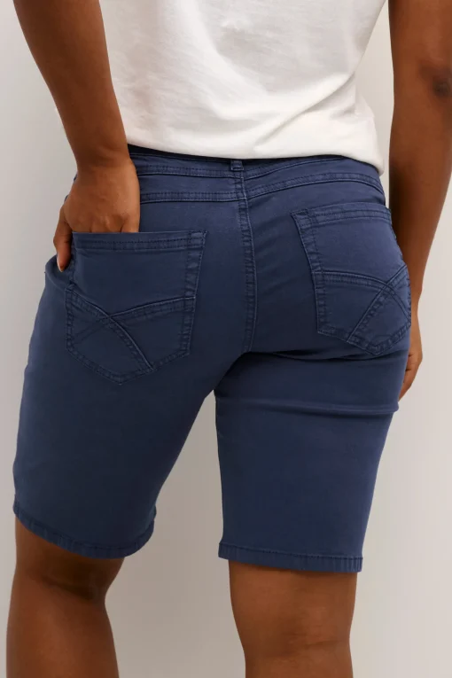 CRAnn Shorts