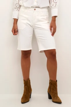CRAnn Shorts
