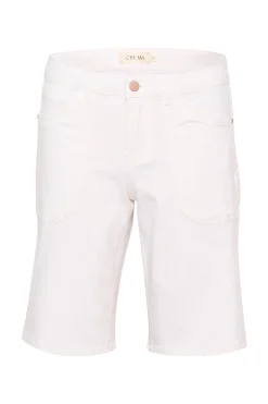 CRAnn Shorts