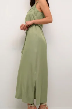 CRAnna Kjole