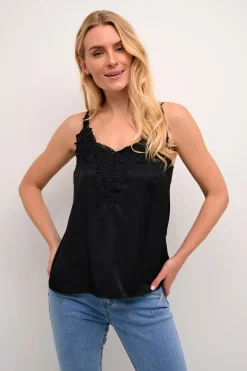CRAnna Top
