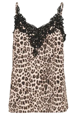CRAnne Top