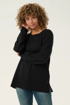 CRAnva Pullover