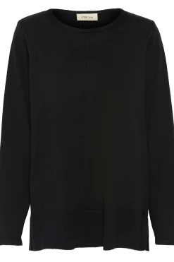CRAnva Pullover