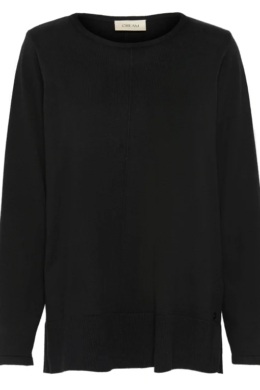 CRAnva Pullover