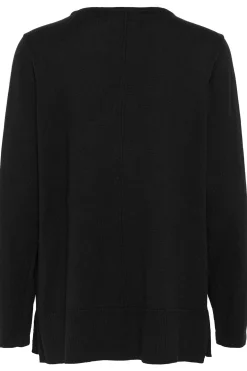 CRAnva Pullover