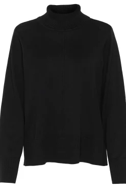 CRAnva Pullover