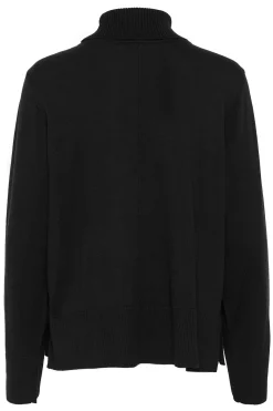 CRAnva Pullover