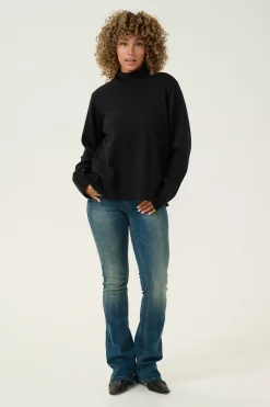 CRAnva Pullover