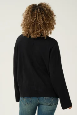CRAnva Pullover