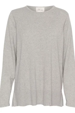 CRAnva Pullover