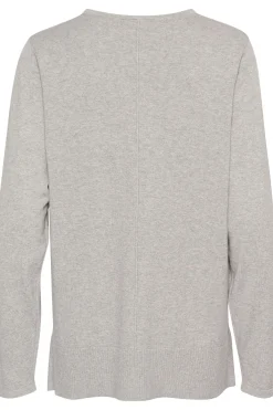 CRAnva Pullover