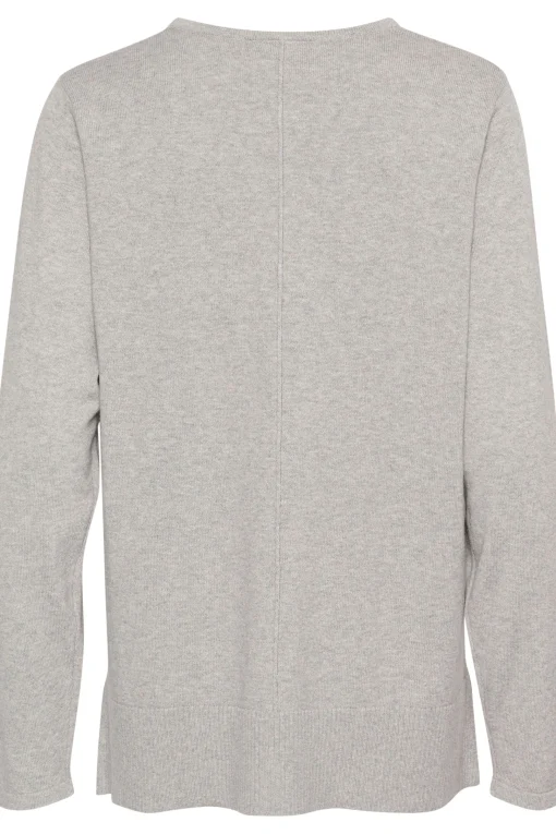 CRAnva Pullover