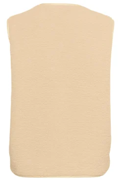 CRBami Varm vest
