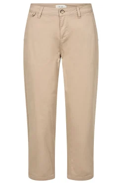 CRBerta Capri bukser