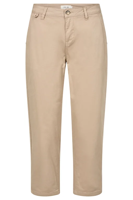 CRBerta Capri bukser