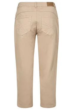 CRBerta Capri bukser