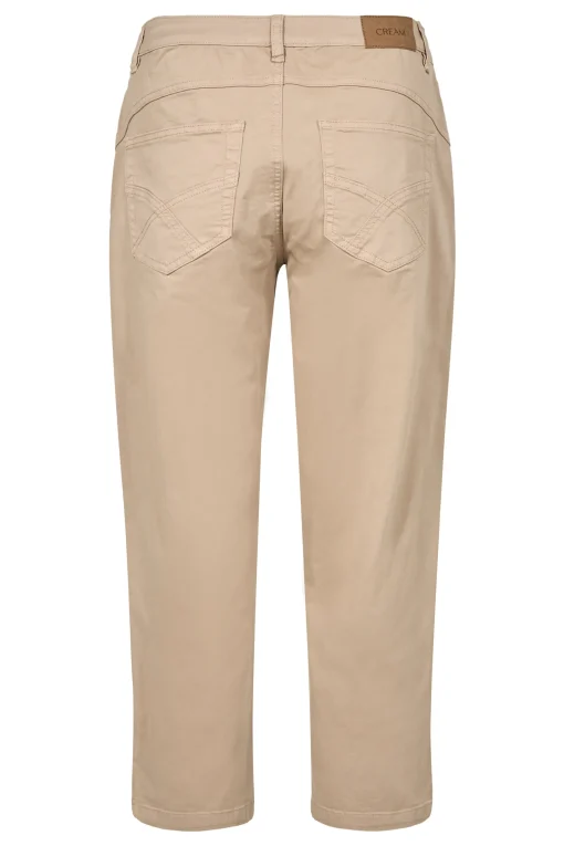 CRBerta Capri bukser