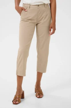 CRBerta Capri bukser