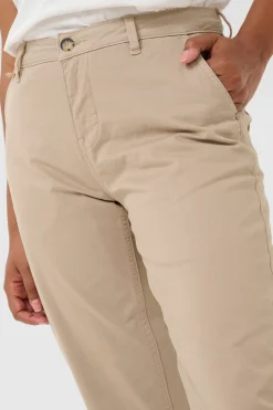CRBerta Capri bukser