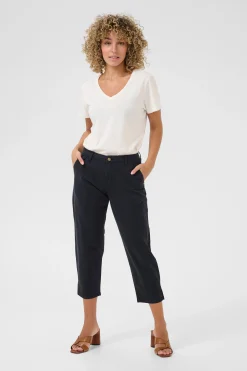CRBerta Capri bukser