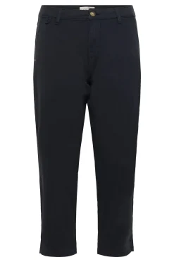 CRBerta Capri bukser