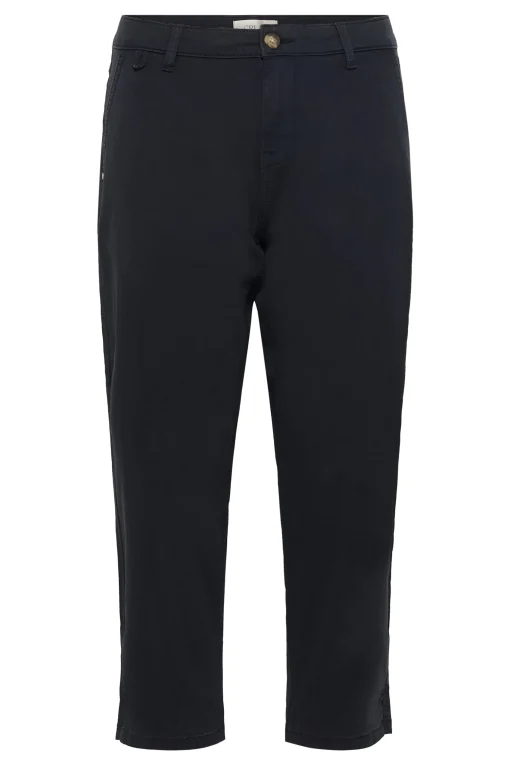 CRBerta Capri bukser