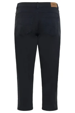 CRBerta Capri bukser