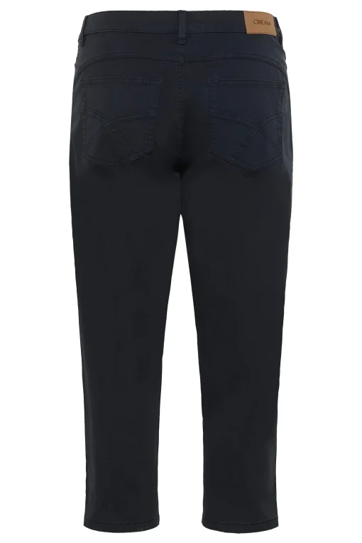 CRBerta Capri bukser
