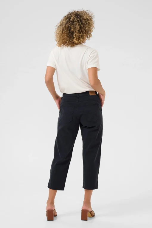 CRBerta Capri bukser